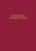 Politischer Wandel, organisierte Gewalt und nationale Sicherheit: Beiträge zur neueren Geschichte Deutschlands und Frankreichs. Festschrift für ... zur Militärgeschichte, 50) (German Edition