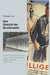Das Gesicht der Bundeswehr: Kommunikationsstrategien in der Freiwilligenwerbung der Bundeswehr 1956 bis 1989 (Sicherheitspolitik und Streitkräfte der Bundesrepublik Deutschland, 8) (German Edition