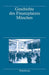 Geschichte des Finanzplatzes München (German Edition