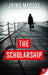 The Scholarship