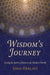 Wisdom'S Journey