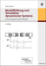 Modellbildung und Simulation dynamischer Systeme: Eine Sammlung von Simulink-Beispielen (German Edition