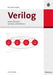 Verilog: Modellbildung für Synthese und Verifikation (Grundlagen der Elektro- und Informationstechnik) (German Edition