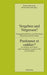 Vergeben und Vergessen? Pardonner et oublier?: Vergangenheitsdiskurse nach Besatzung, Bürgerkrieg und Revolution. Les discours sur le passé après ... Historische Studien, 94) (German Edition