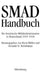 SMAD-Handbuch: Die Sowjetische Militäradministration in Deutschland 1945-1949 (German Edition