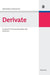 Derivate: Handbuch für Finanzintermediäre und Investoren (German Edition