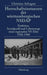 Herrschaftsinstanzen der württembergischen NSDAP: Funktion, Sozialprofil Und Lebenswege Einer Regionalen Ns-elite 1920-1960: 7 (Nationalsozialismus Und Nachkriegszeit in Südwestdeutschland