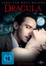 Dracula: Die komplette Serie