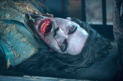Dracula: Die komplette Serie