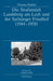Die Strafanstalt Landsberg am Lech und der Spöttinger Friedhof (1944-1958): Eine Dokumentation im Auftrag des Instituts für Zeitgeschichte München-Berlin (German Edition