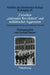 Zwischen "nationaler Revolution" und militärischer Aggression: Transformationen in Kirche und Gesellschaft während der konsolidierten ... Historischen Kollegs, 48) (German Edition