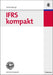 IFRS kompakt (German Edition