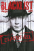 The Blacklist Vol. 2: The Arsonist