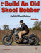 How to Build an Old Skool Bobber