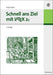 Schnell ans Ziel mit LATEX 2e (German Edition