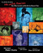 Me and My Feelings: What Emotions Are and How We Can Manage Them: Volume 2 (All About Me