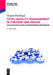Total Quality Management in Theorie Und PRAXIS