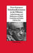 Werner Bergengruen: Schriftstellerexistenz in der Diktatur. Aufzeichnungen und Reflexionen zu Politik, Geschichte und Kultur 1940 bis 1963 ... zur Zeitgeschichte, 22) (German Edition