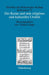 Der Koran und sein religiöses und kulturelles Umfeld (Schriften des Historischen Kollegs, 72) (German Edition