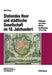 Stehendes Heer und städtische Gesellschaft im 18. Jahrhundert: Göttingen und seine Militärbevölkerung 1713-1756 (Beiträge zur Militärgeschichte, 47) (German Edition