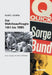 Der Wehrbeauftragte des Deutschen Bundestages: Aus Sorge um den Soldaten (Sicherheitspolitik und Streitkräfte der Bundesrepublik Deutschland, 5) (German Edition