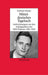 Mitteldeutsches Tagebuch: Aufzeichnungen aus den Anfangsjahren der SED-Diktatur 1945-1950 (Biographische Quellen zur Zeitgeschichte, 25) (German Edition