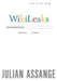 When Google Met WikiLeaks