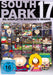 South Park: Die komplette siebzehnte Season