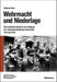 Wehrmacht und Niederlage: Die bewaffnete Macht in der Endphase der nationalsozialistischen Herrschaft 1944 bis 1945 (Beiträge zur Militärgeschichte, 64) (German Edition
