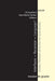 Interfaces + Recursion = Language?