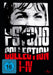Psycho Collection I-IV