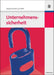 Unternehmenssicherheit (German Edition