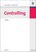 Controlling (Managementwissen für Studium und Praxis) (German Edition