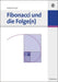 Fibonacci und die Folge(n) (German Edition