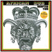 African Dub Chapter Two