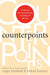 Counterpoints