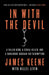 In with the Devil