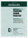 Financing School Facilities