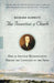 The Invention of Clouds