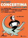 The Best Concertina Method - Yet!