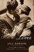 Grt Lover