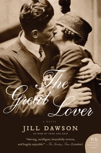 Grt Lover