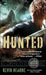 Hunted