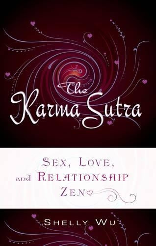 Karma Sutra