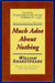 Much Adoe About Nothing