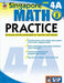 Math Practice, Grade 5