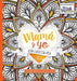 Mamá y yo Esta lucecita mía  libro de colorear / Mommy and Me: This Little Light  of Mine. Coloring Book