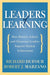 Leaders of Learning