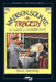 A Treasury of XXth Century Murder: Madison Square Tragedy