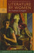 The Norton Anthology of Literature by Women